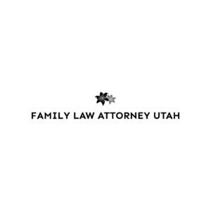 Family Law Attorney Utah