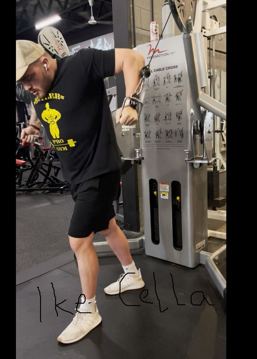 personal trainer, nutritionist, private gym, lose weight fast, lose weight calculator, lose weight pills, lose weight in face, lose weight in 2 weeks, lose weight while pregnant, lose weight gummies, lose weight walking, lose weight ice hack, lose weight after 40, lose weight without exercise, lose weight in 30 days, lose weight meal plan, lose weight without losing muscle, lose weight fast pills, lose weight and gain muscle, lose weight app, lose weight after 50, lose weight after menopause, lose weight after baby, lose weight at home, lose weight after 60, lose weight app for women, lose weight after hysterectomy, lose weight around waist, lose weight and tone up, lose weight after breastfeeding, lose weight app for men, lose weight apple cider vinegar, lose weight by walking, lose weight breastfeeding, lose weight by drinking water,