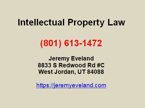 Jeremy Eveland